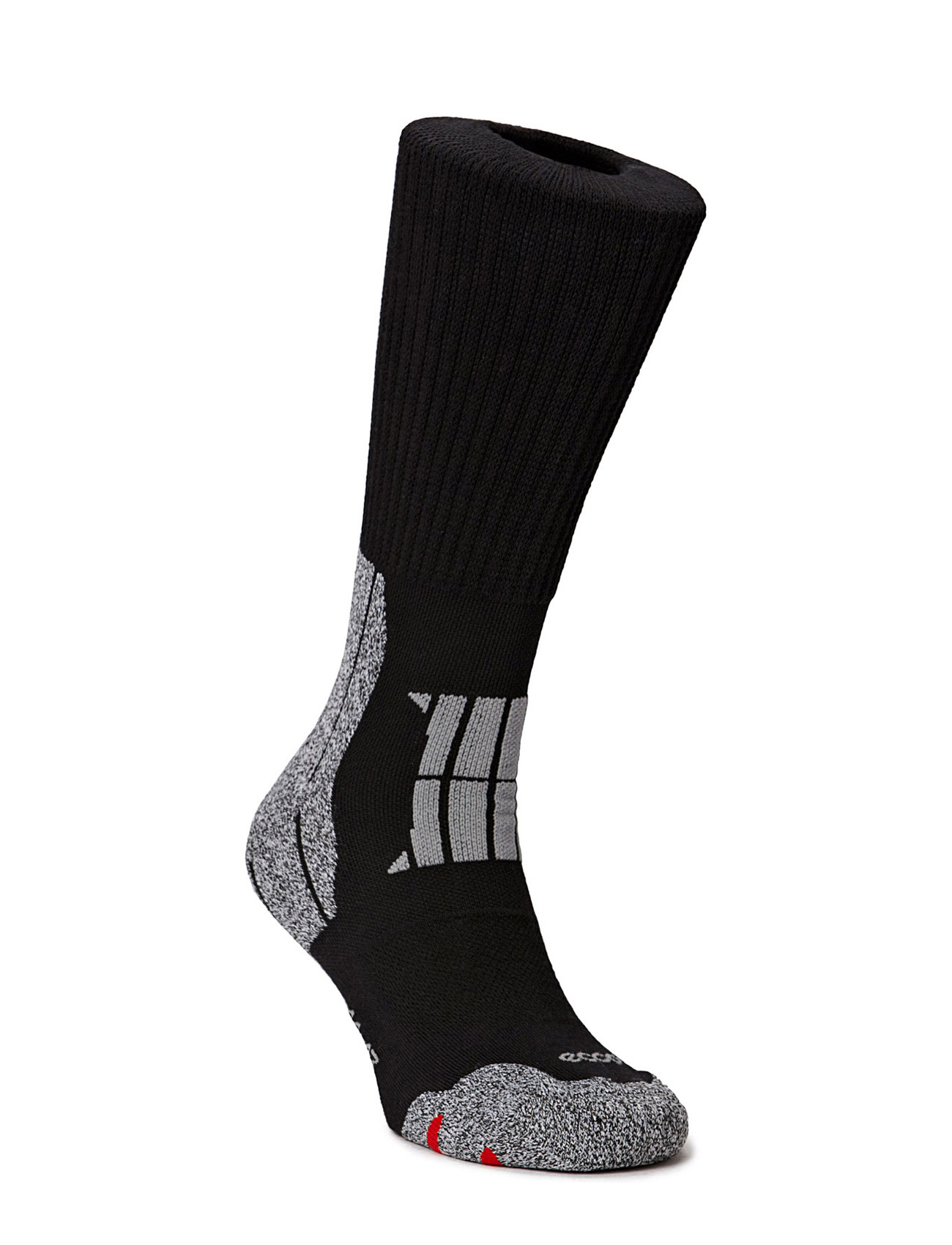 ECCO Walking Socks