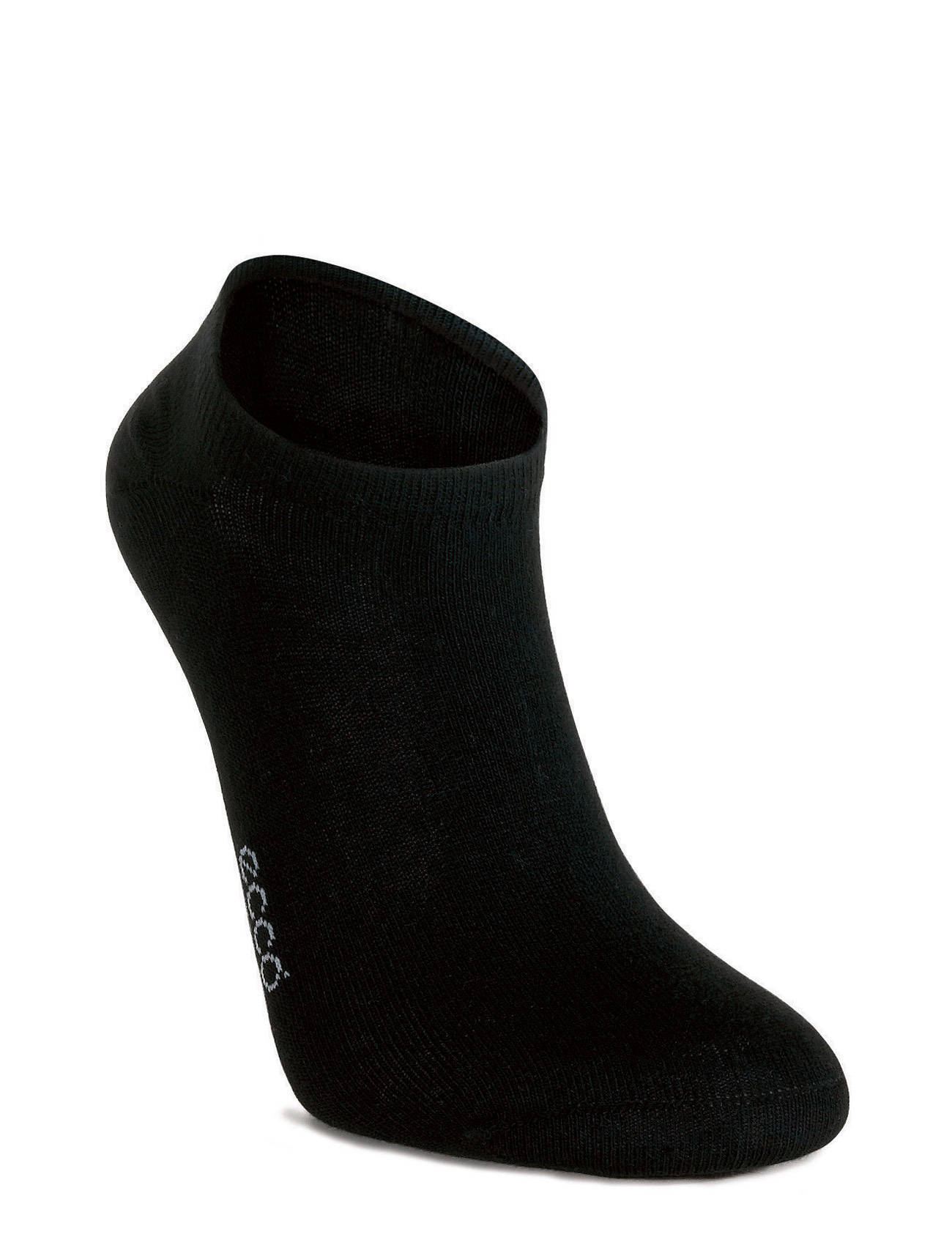 Casual Socks