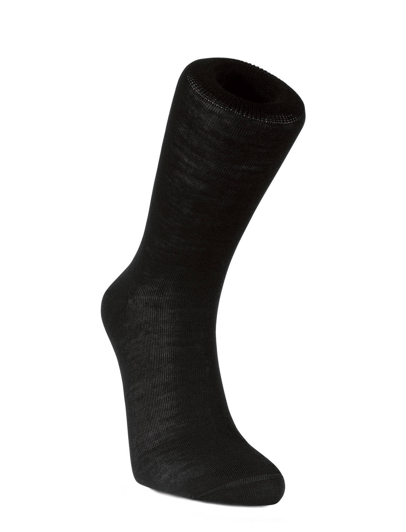 Business Socks