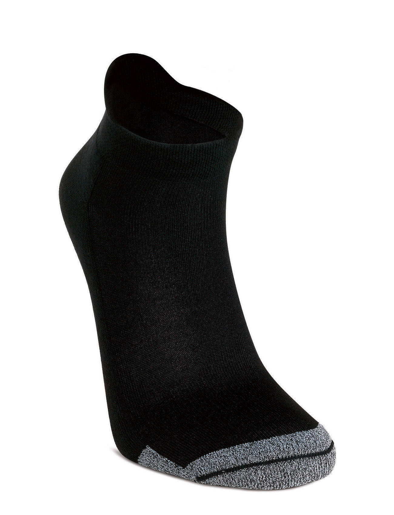 Technical Socks
