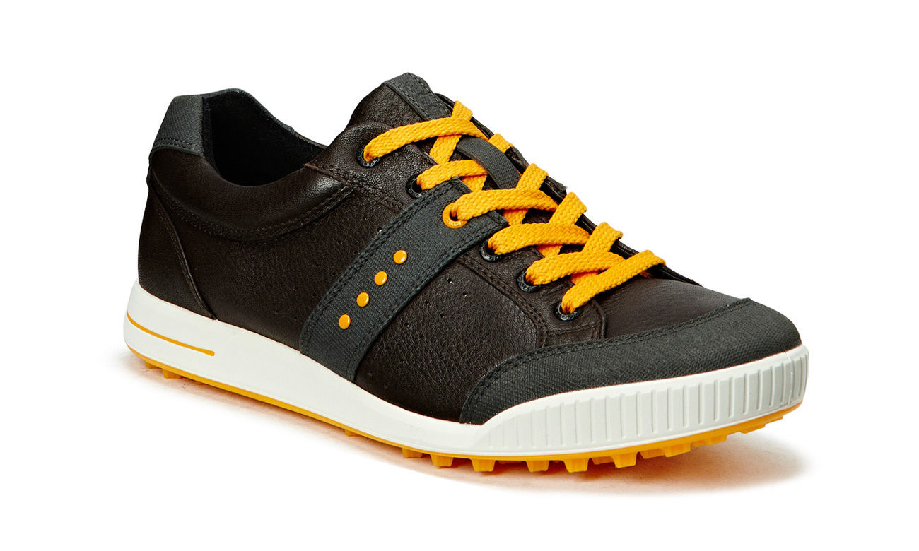 ECCO GOLF STREET