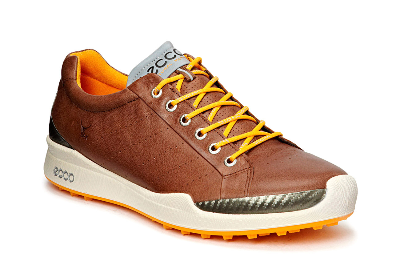 ECCO ECCO MEN'S BIOM GOLF HYBRID