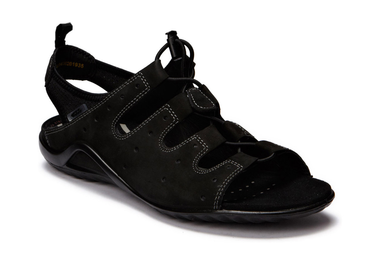 Vibration Ii Sandal