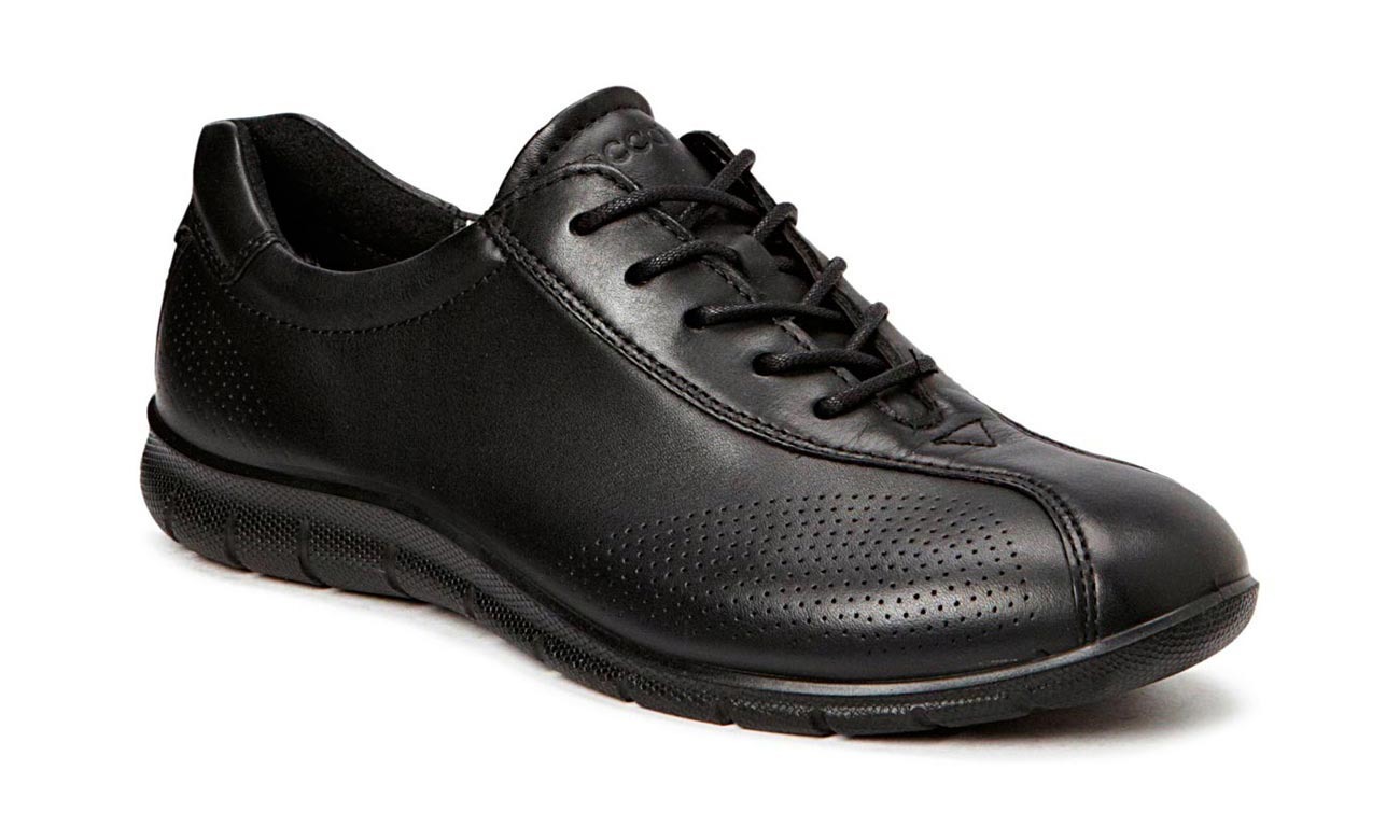 ecco babett gtx bootie