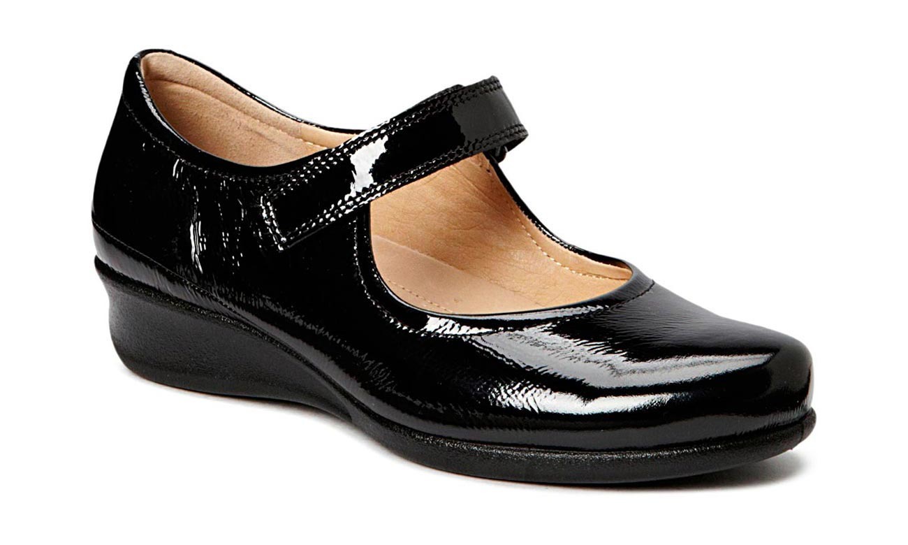 Pin på Inspirational clothing