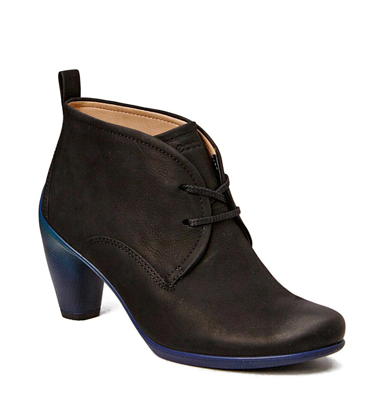 ECCO ECCO SCULPTURED 65