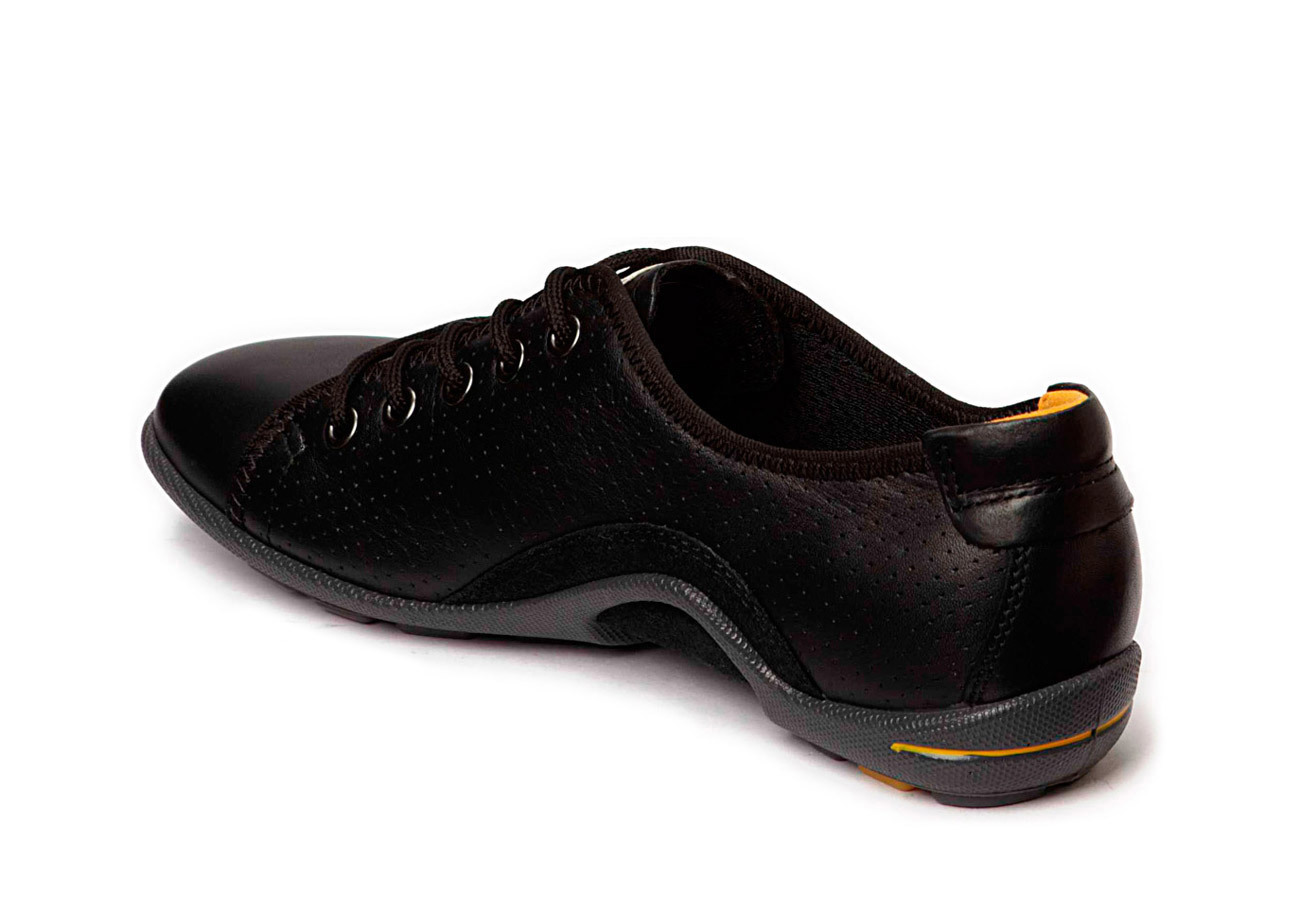 ECCO JAB