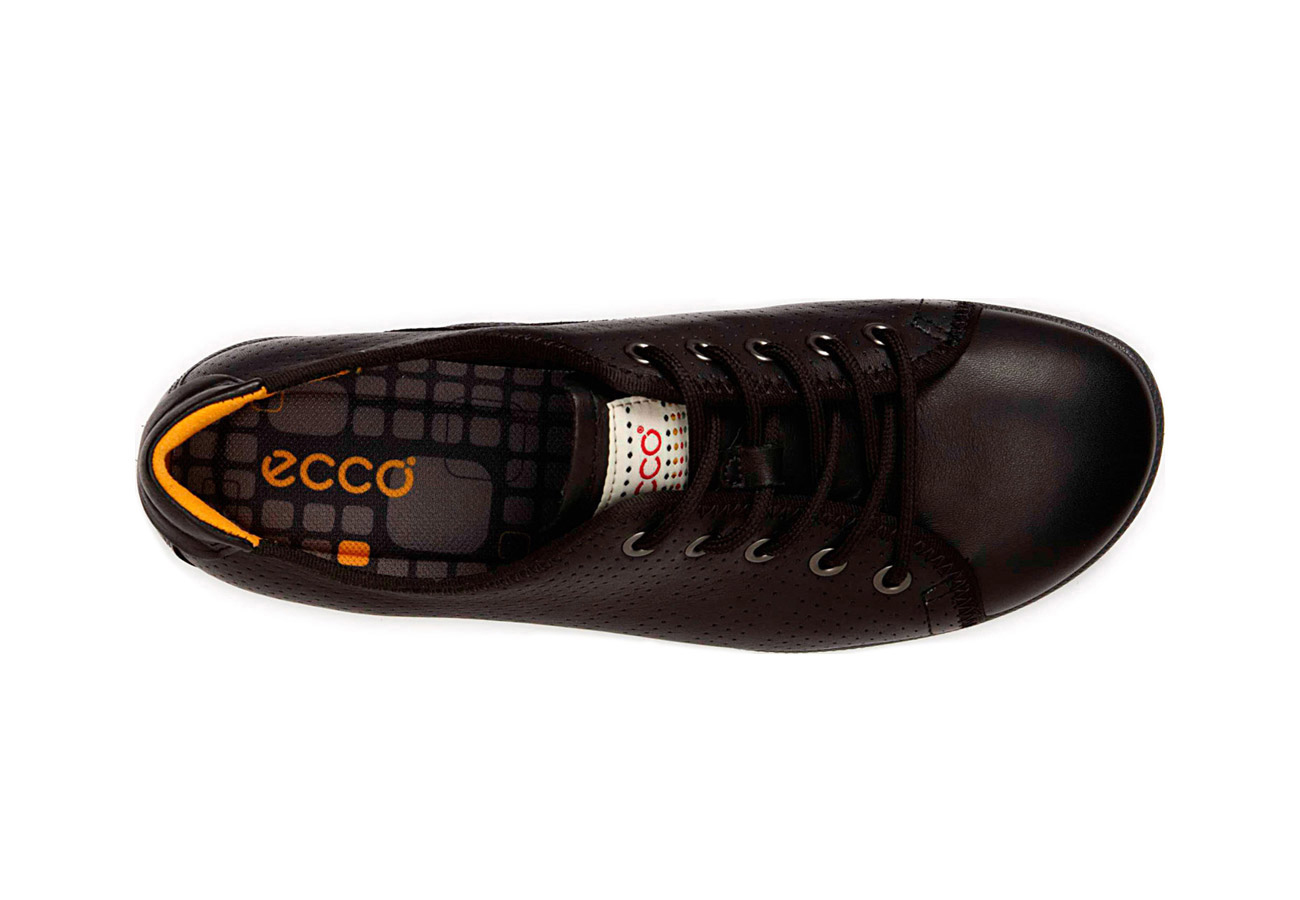 ECCO JAB