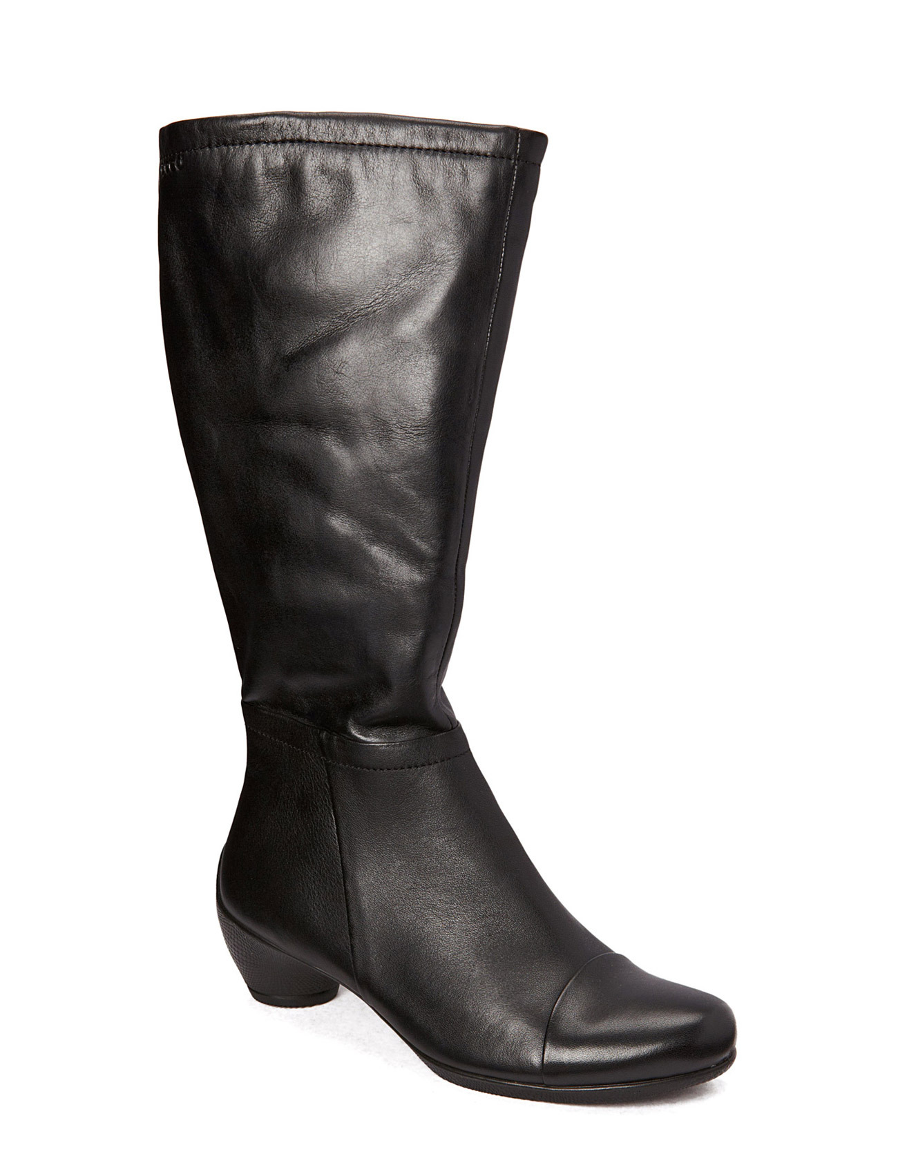 ECCO SCULPTURED