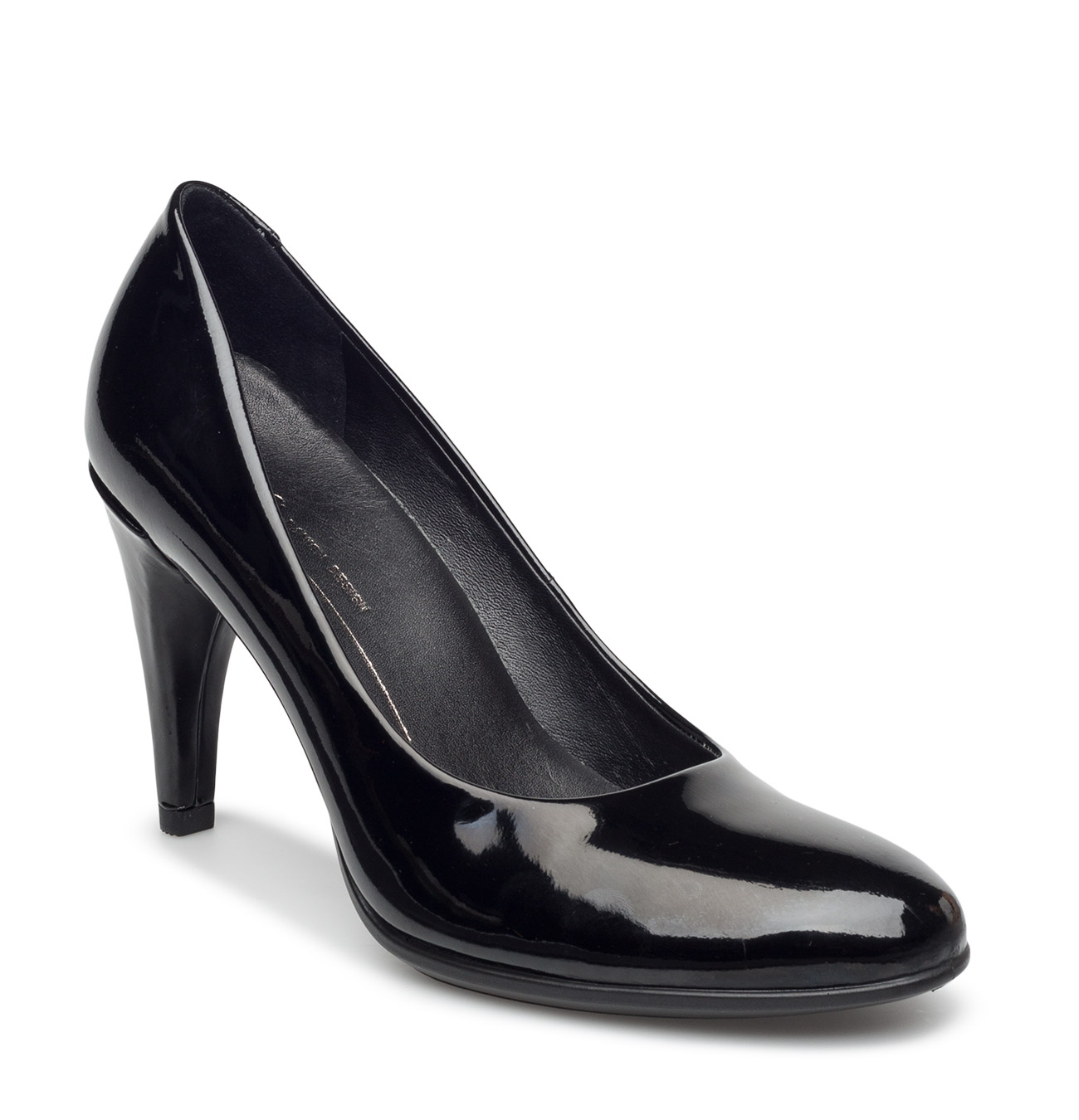 ecco shape block 75