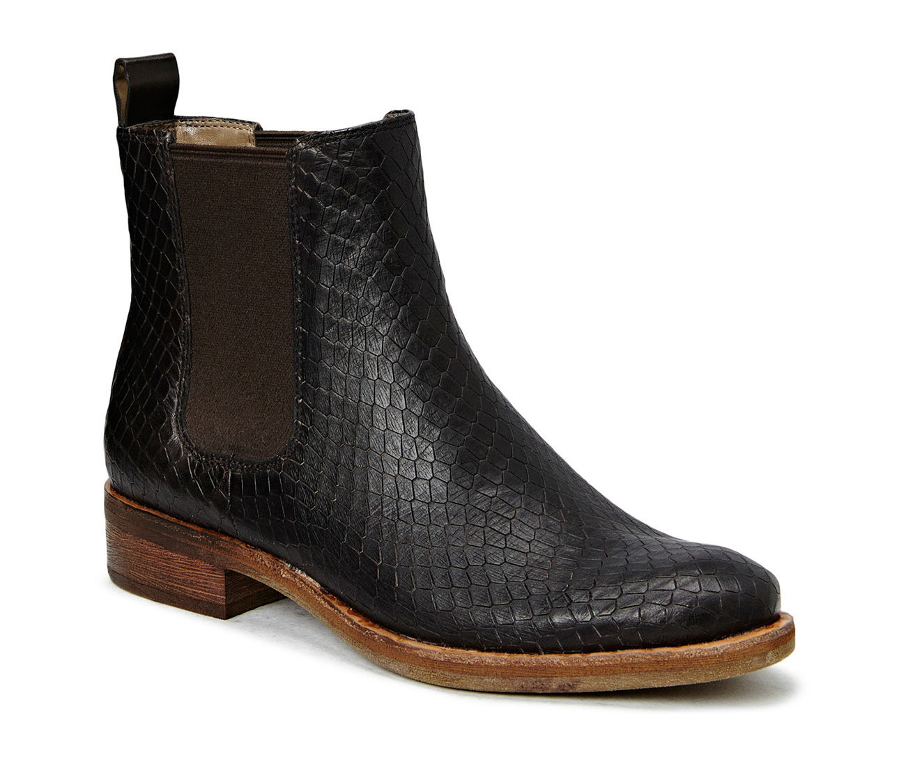 Ecco prai (mocha) officiële ecco online shop nederland