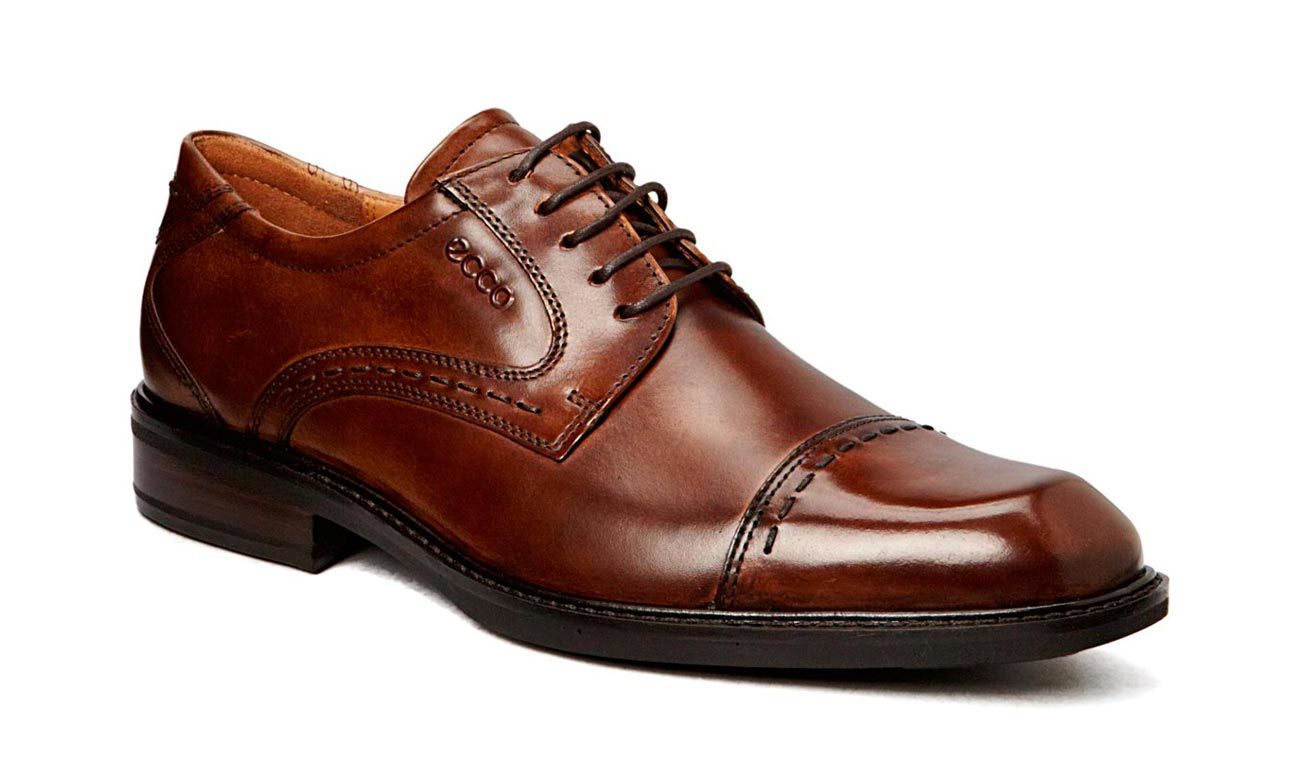 ECCO ECCO WINDSOR