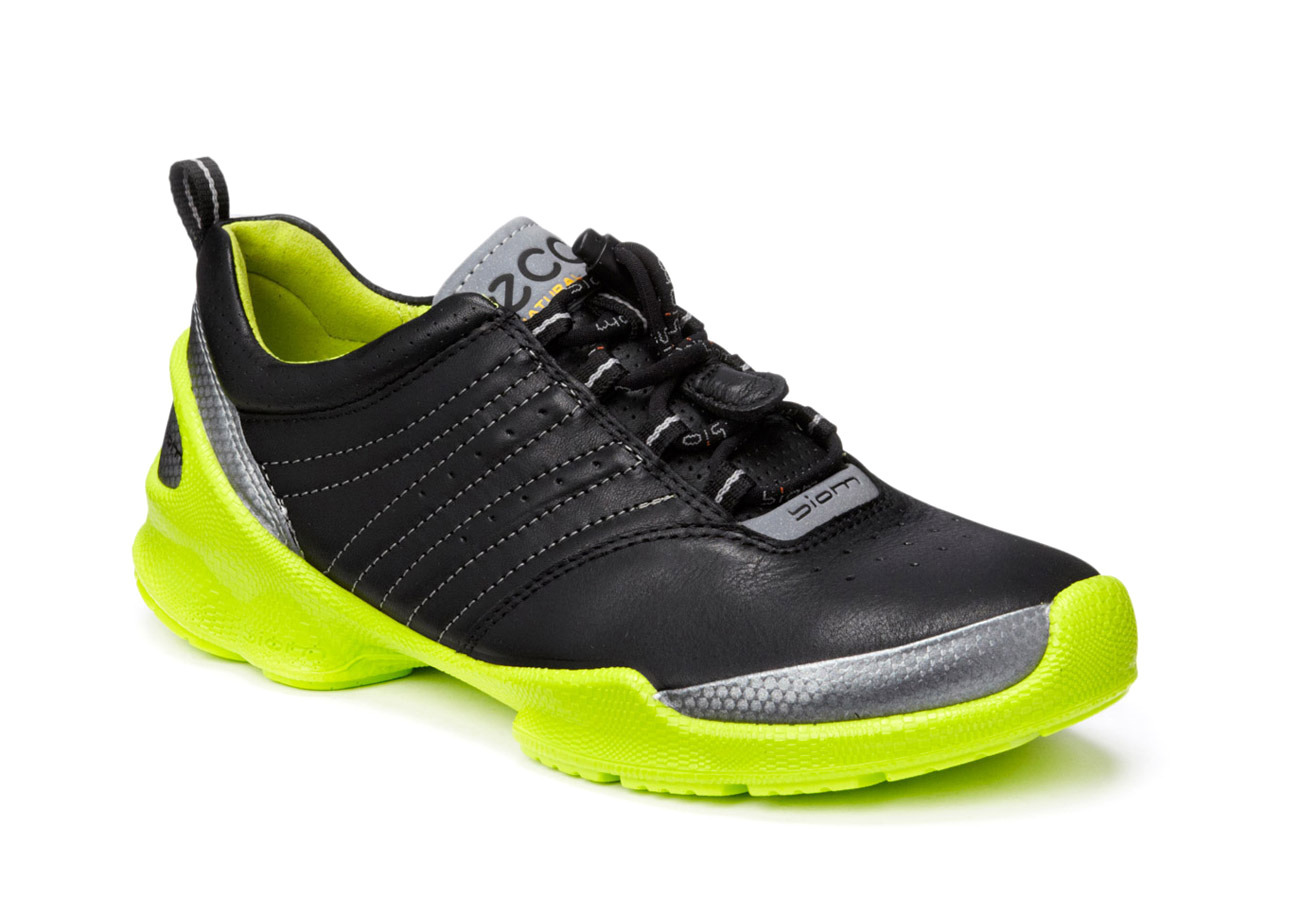 Ecco Biom Train Kids Ecco Biom Train Kids