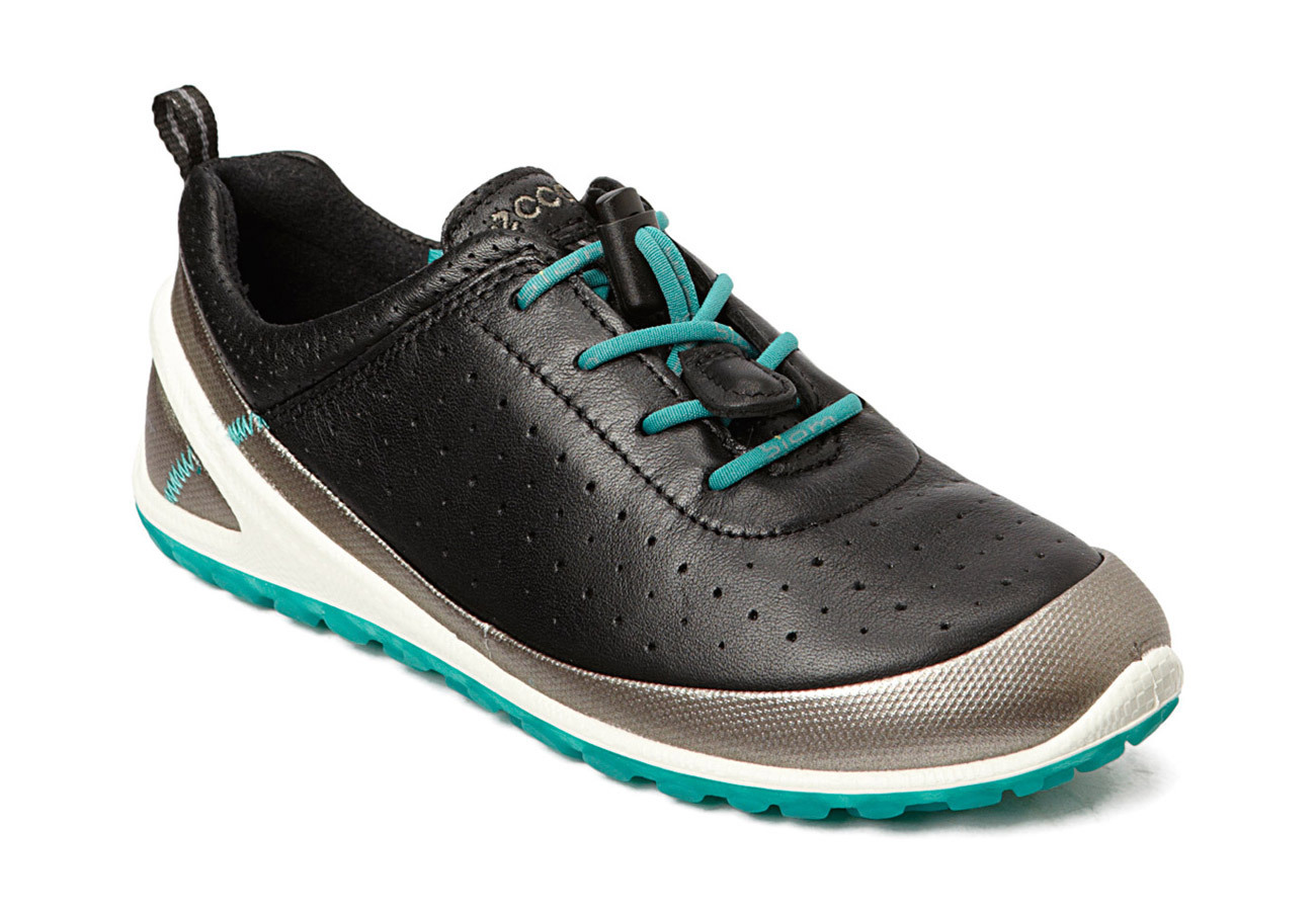 ECCO ECCO BIOM LITE KIDS