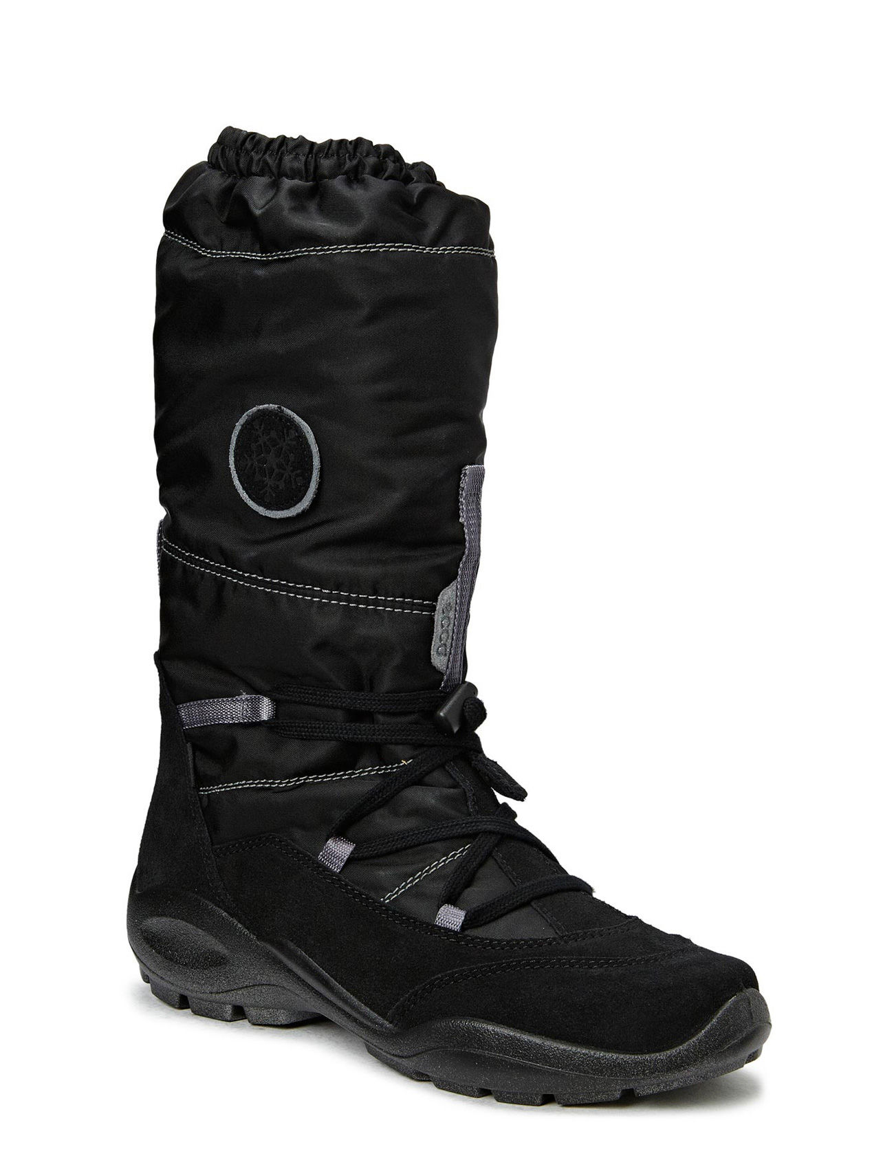 ECCO ECCO WINTER QUEEN
