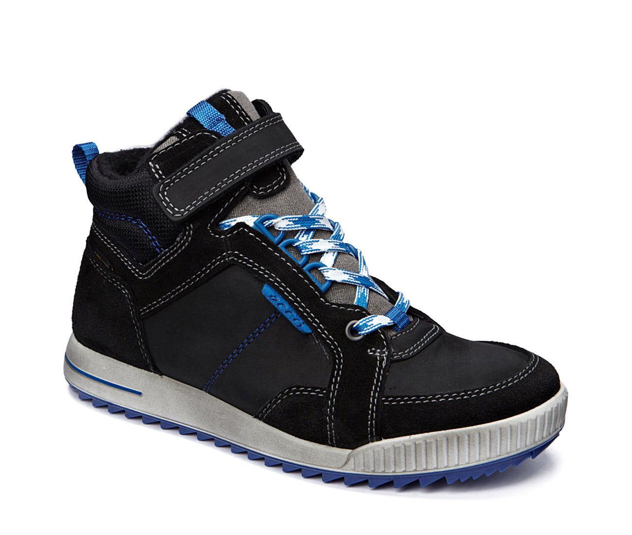 ECCO ECCO BOYS GLIDE