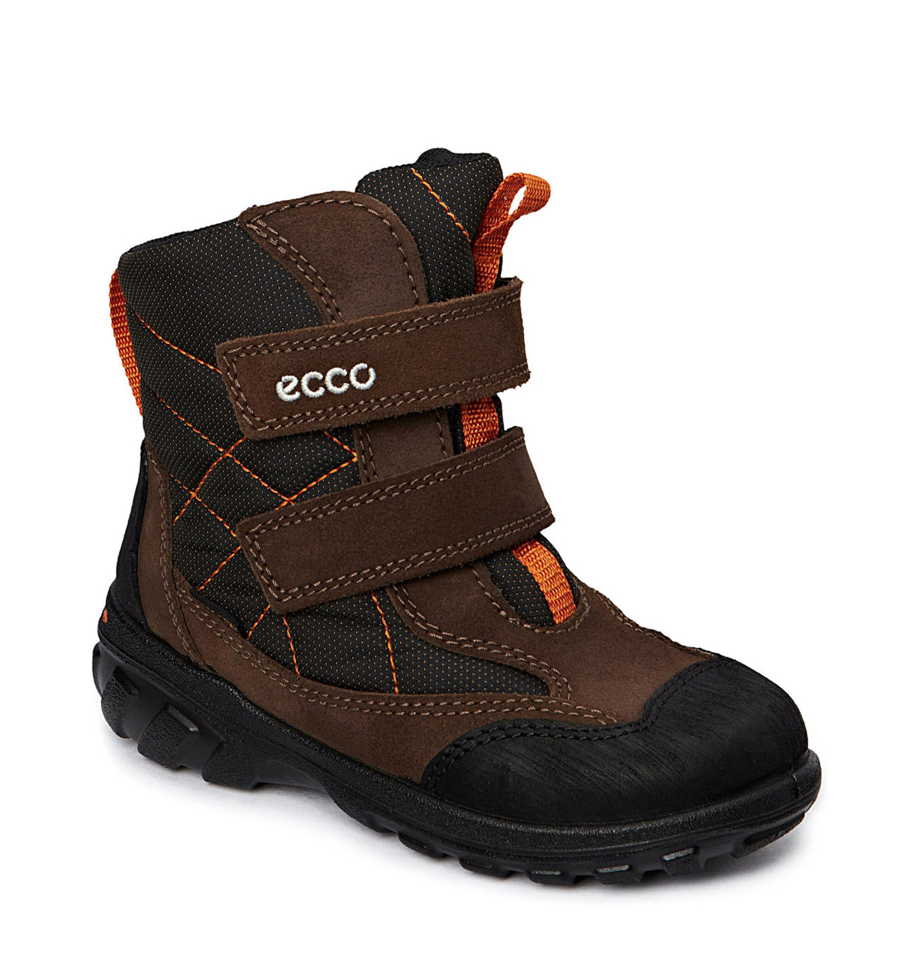 ECCO ECCO TRACK UNO