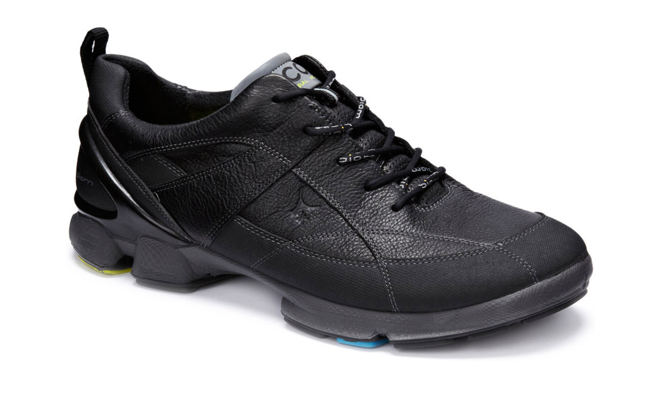 Ecco Biom Walker (Men`S) Ecco Biom Walker (Men`S)