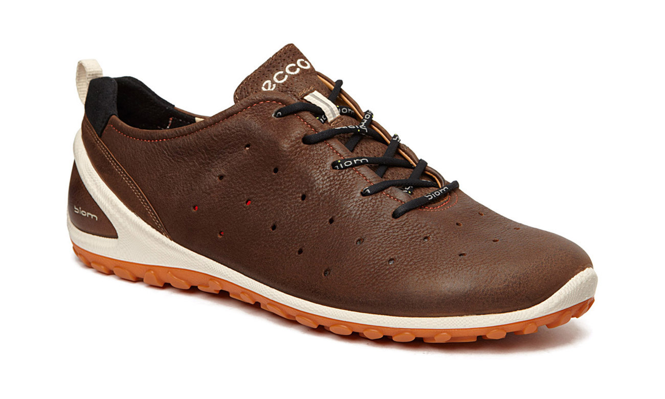 ECCO () Official UK Online Shop