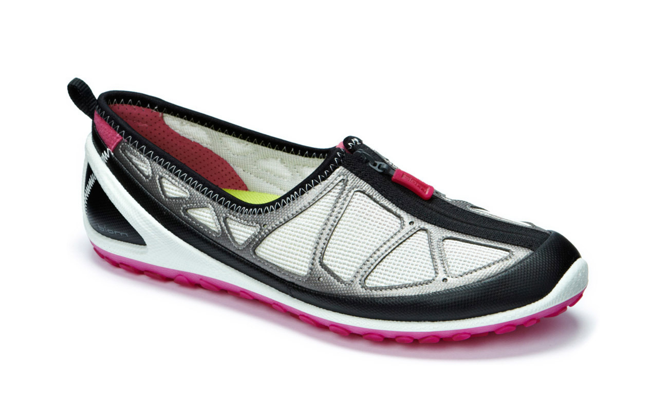 ECCO WOMEN'S BIOM LITE