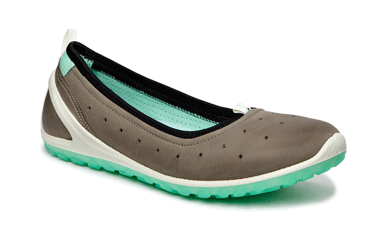 ECCO ECCO BIOM LITE LADIES