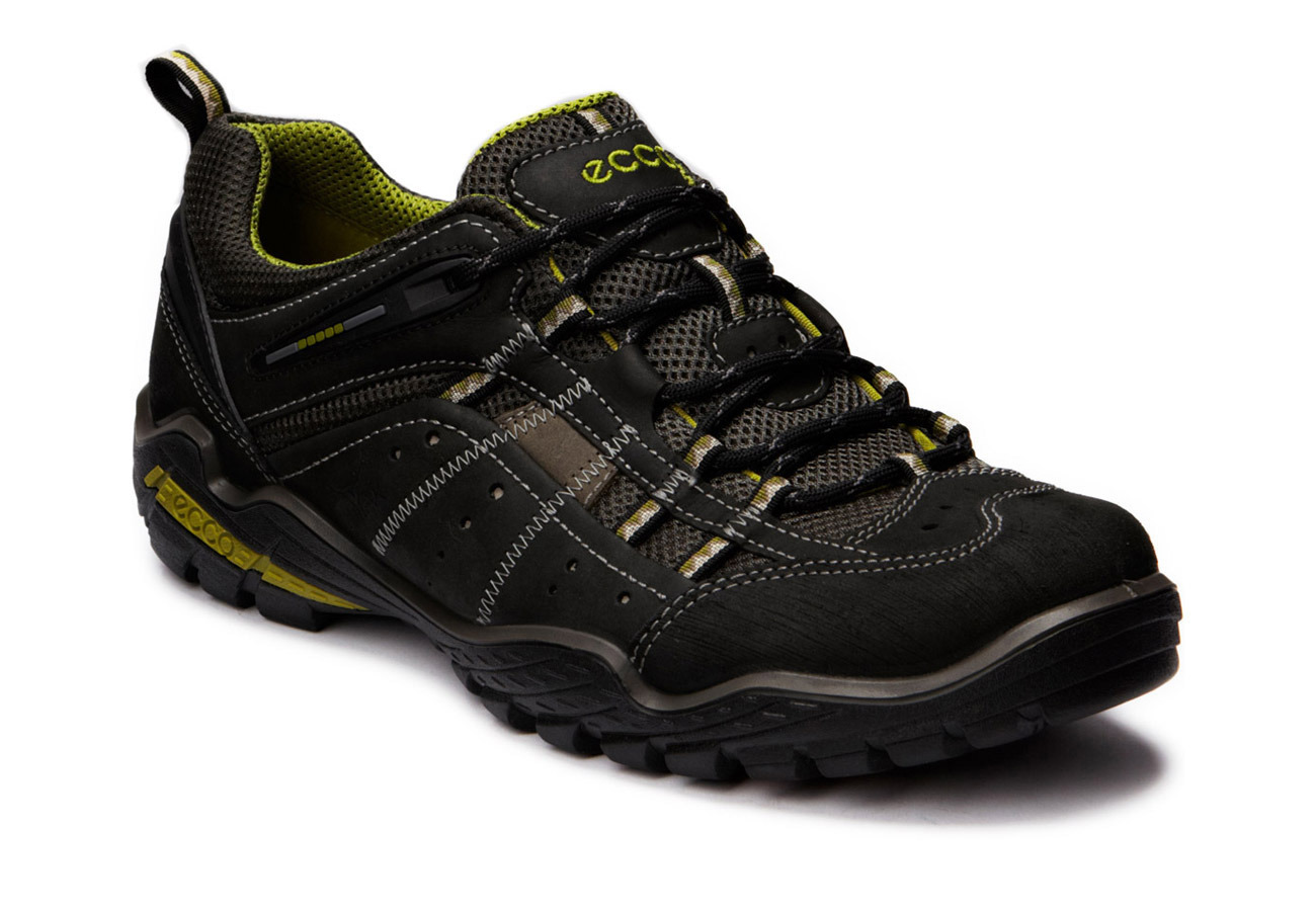 ECCO MEN'S XPEDITION LITE