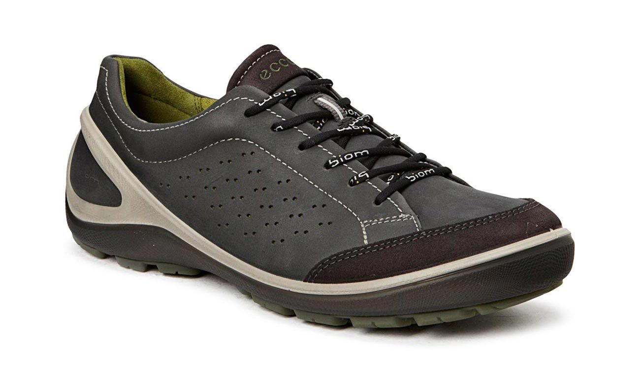 ecco biom grip 2