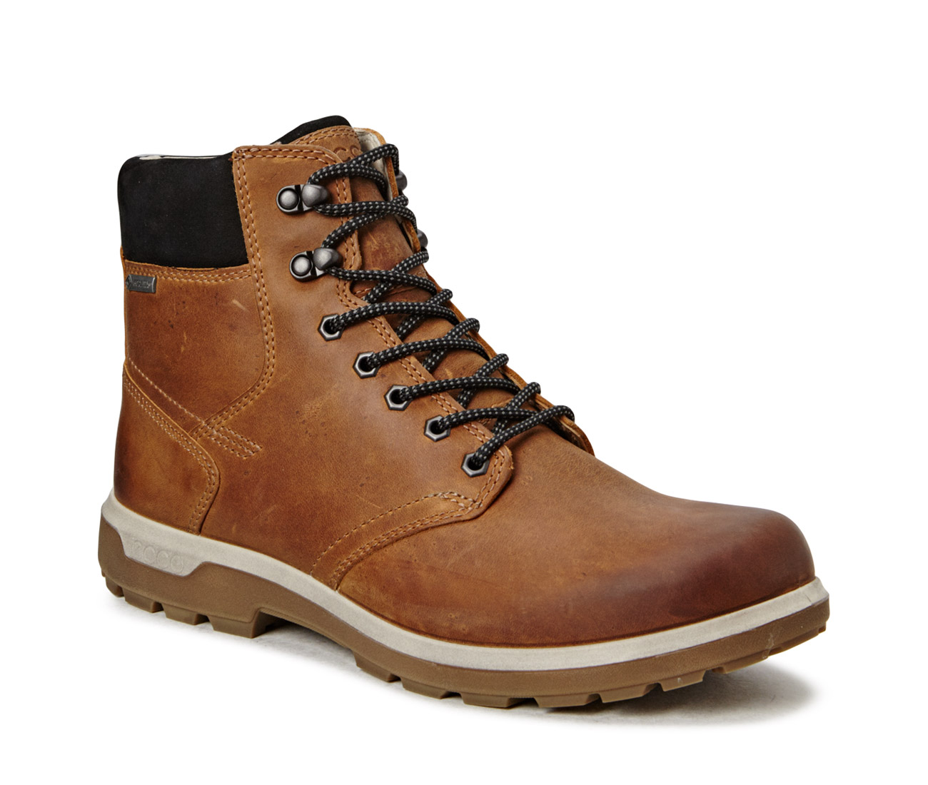 shopeu ecco wyprzedaz shopeu ecco wyprzedaz