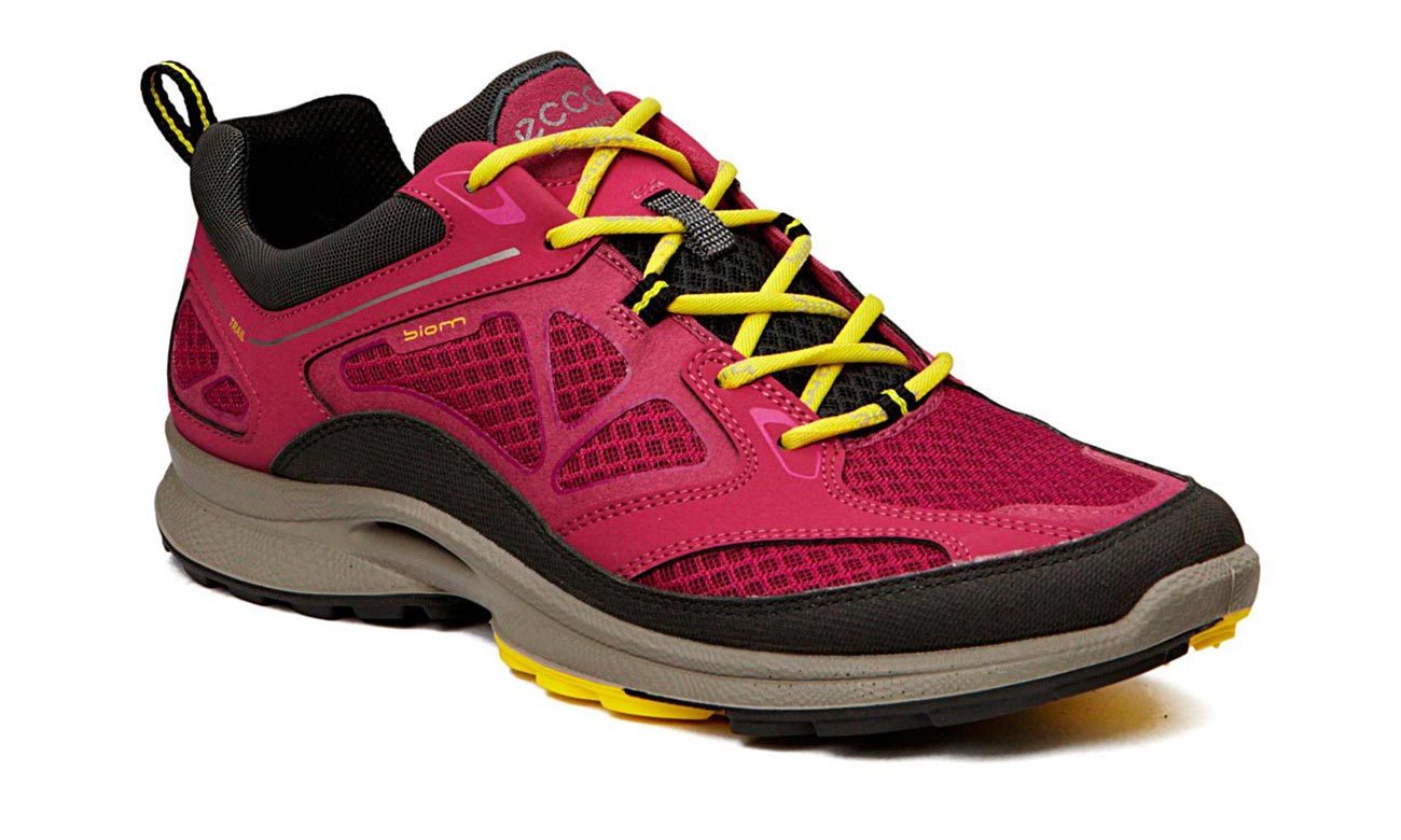 ecco biom c ladies