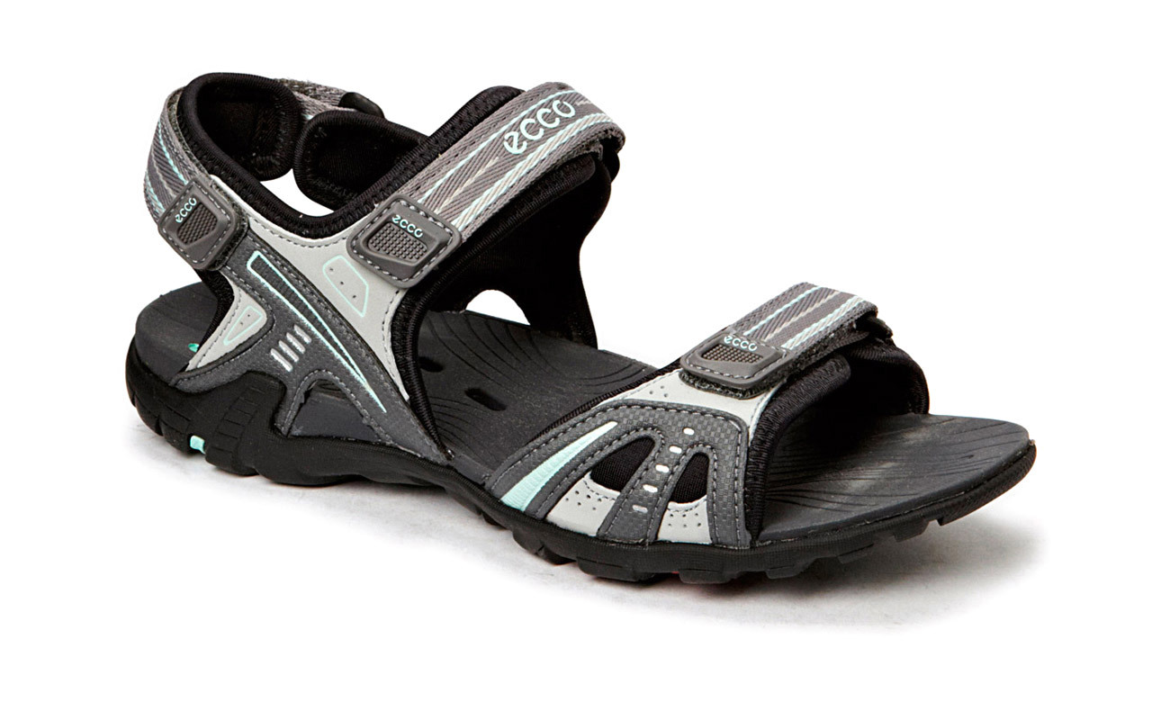 ECCO WOMEN'S HYPER TERRAIN 3.0