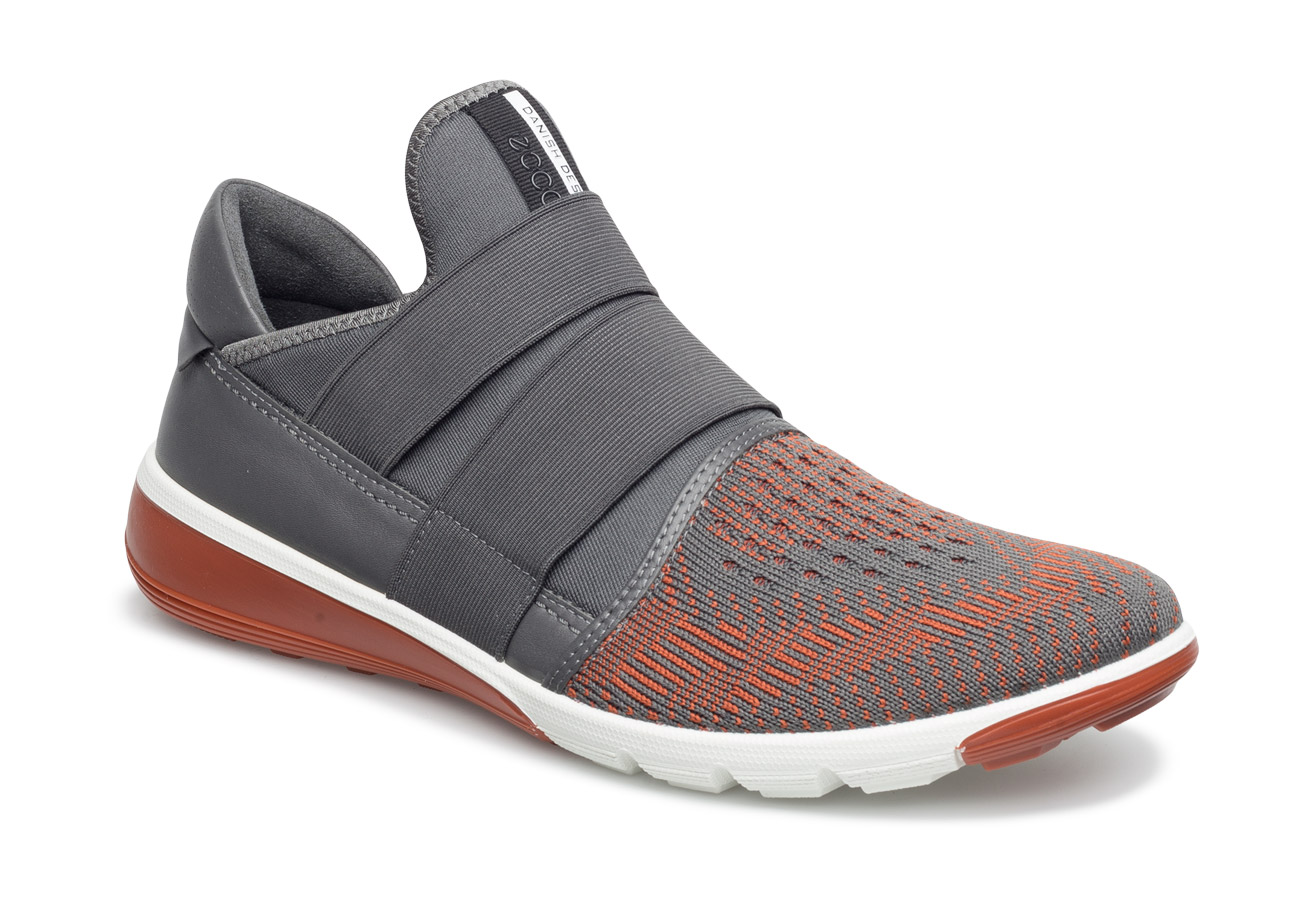 ecco intrinsic 2 men's