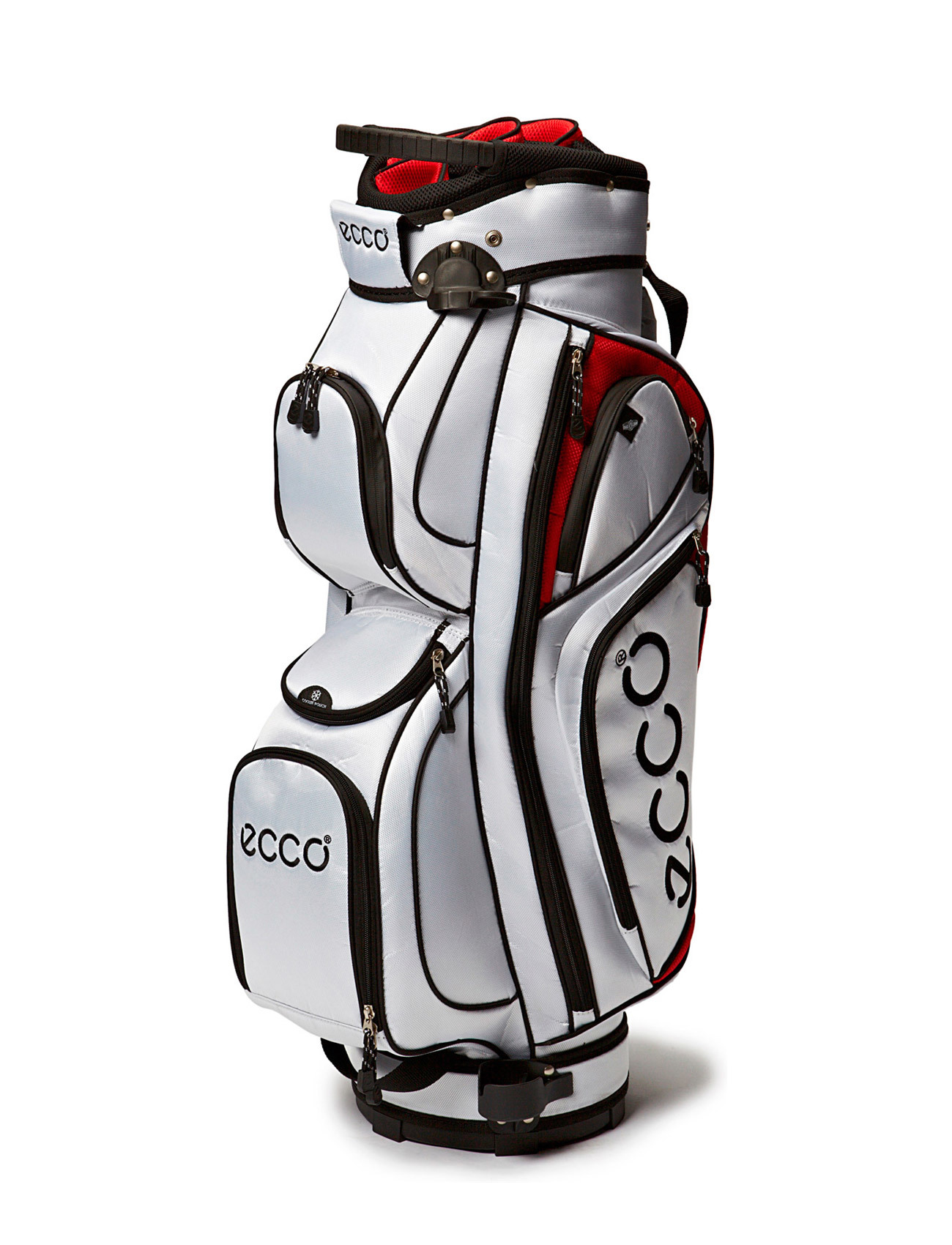 ECCO Shoes The Official UK Online Shop