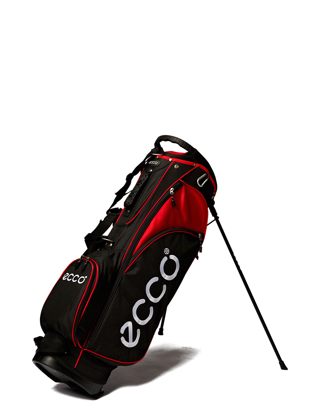 ECCO Shoes Official Online Shop