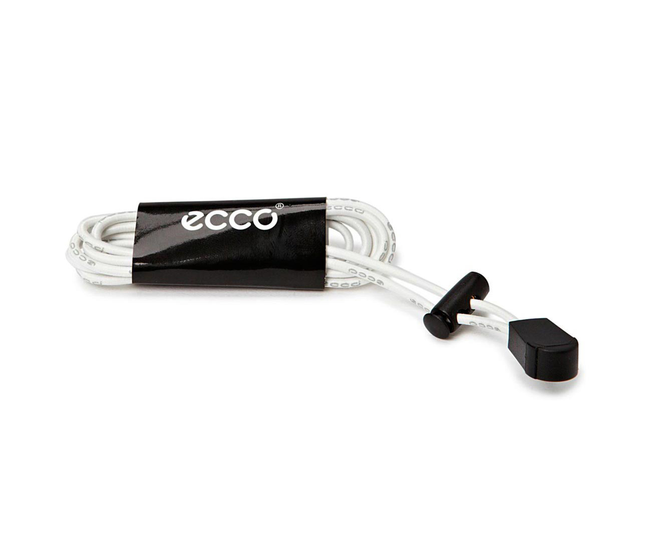ecco speed laces