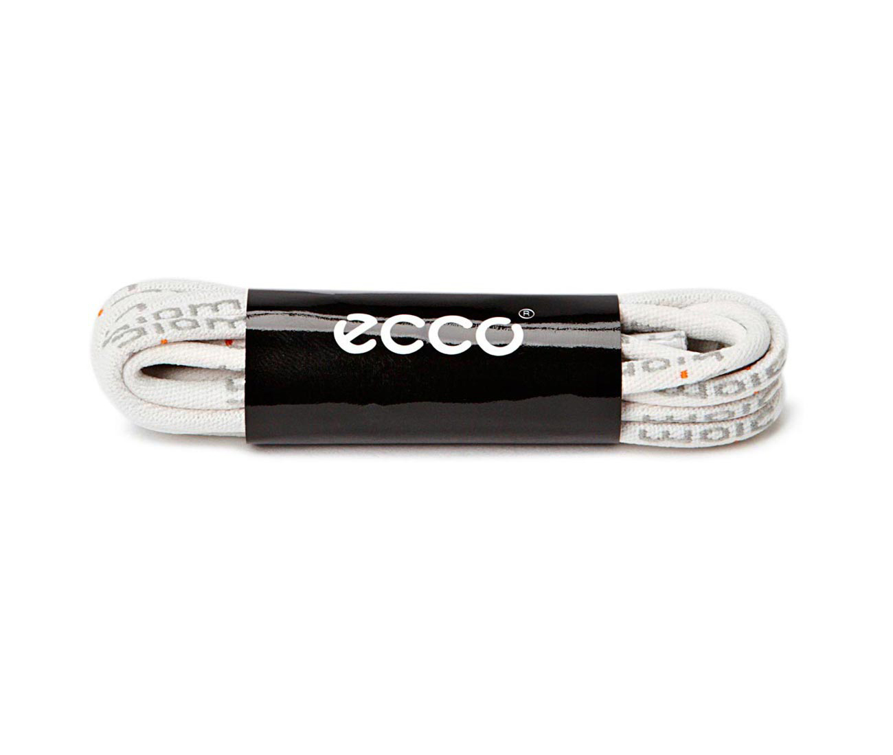 ecco biom golf shoe laces