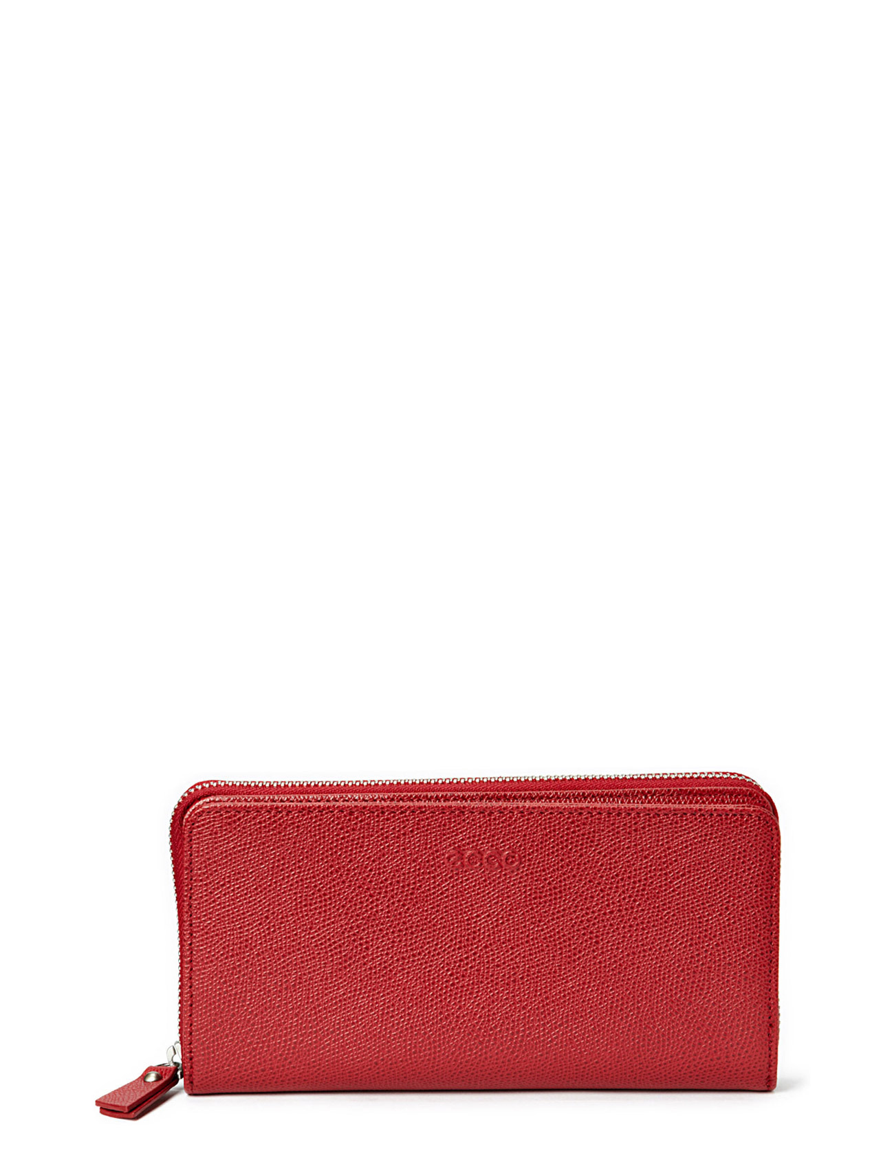 Belaga Large Ziparound Wallet