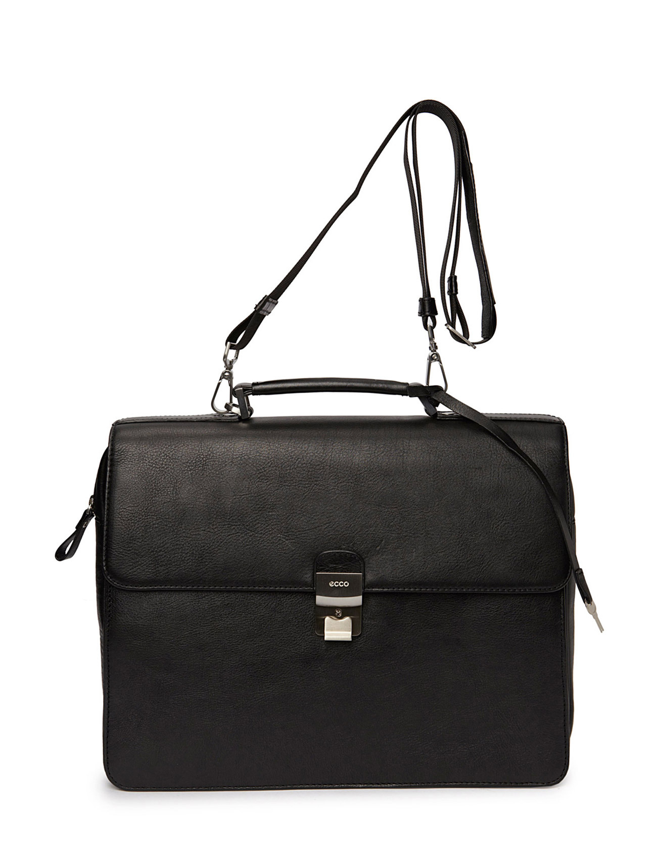 Barysh Laptop Briefcase