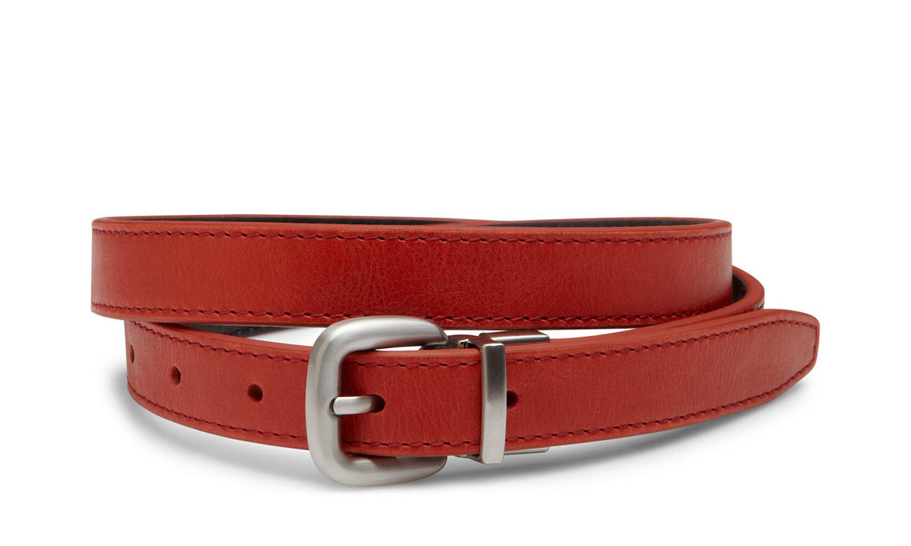 Barra Belt