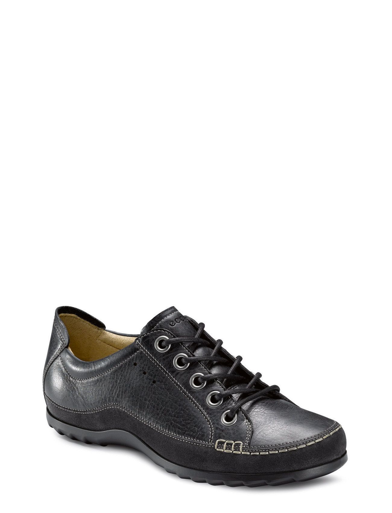 ECCO ECCO JUMP
