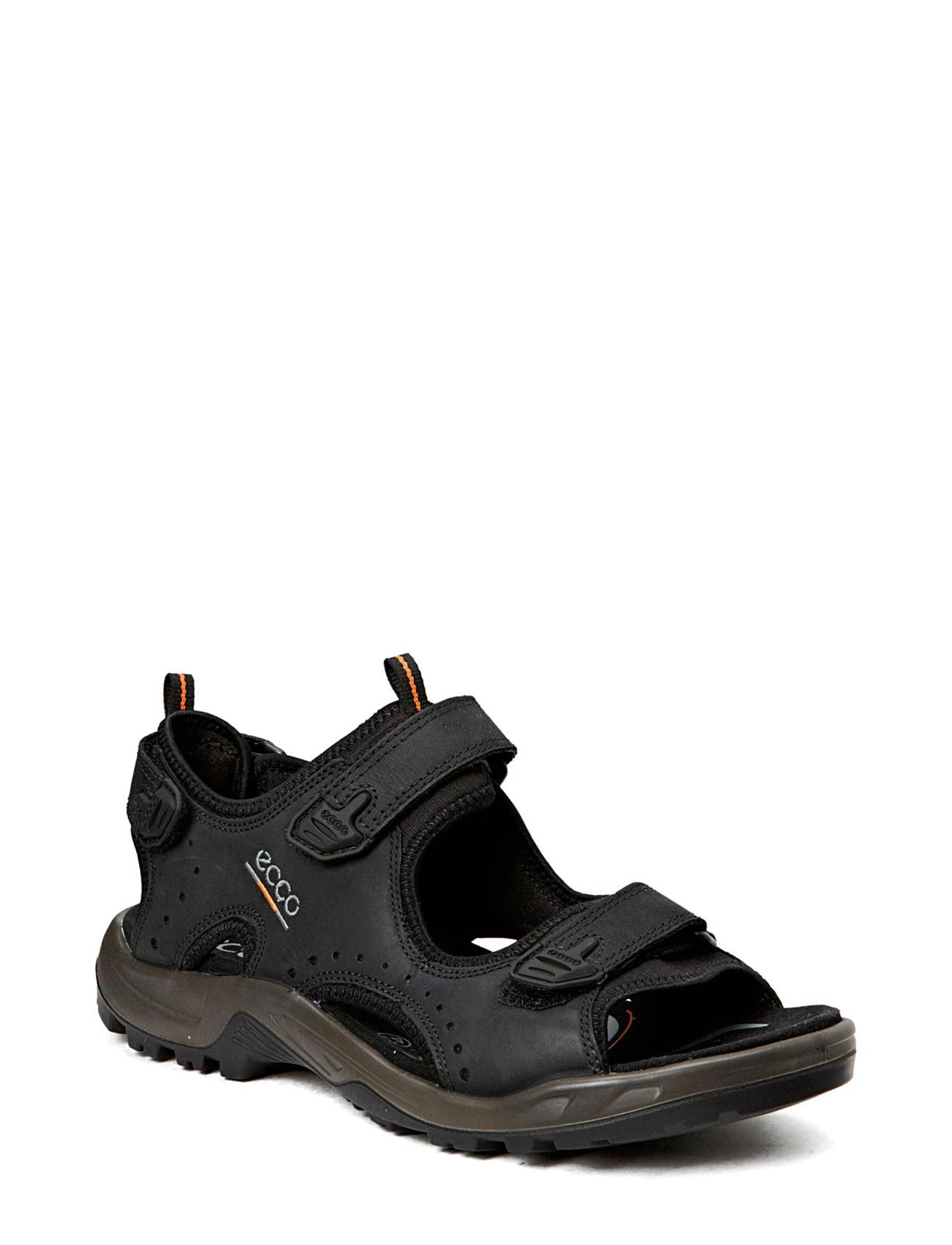 ECCO OFFROAD