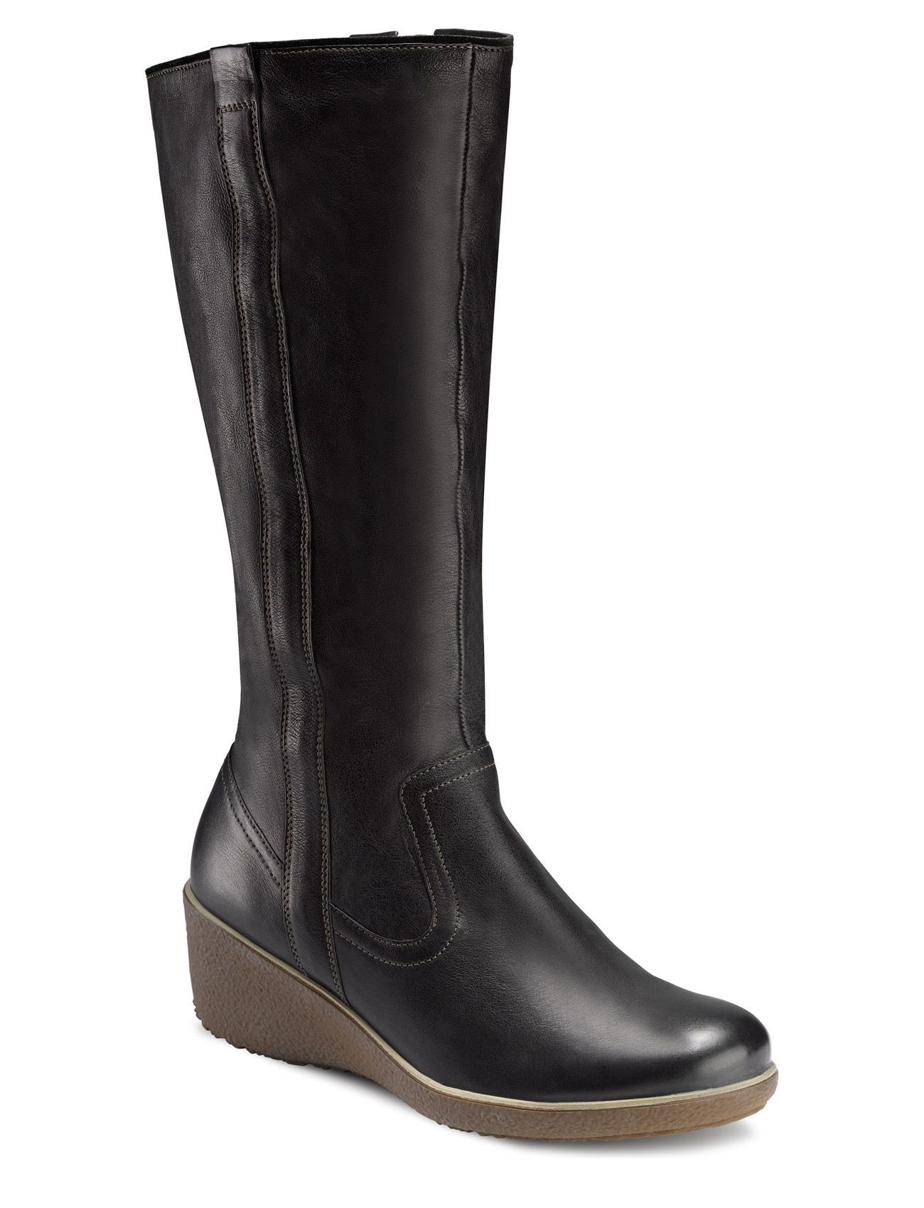 ECCO ECCO SHIVER WEDGE