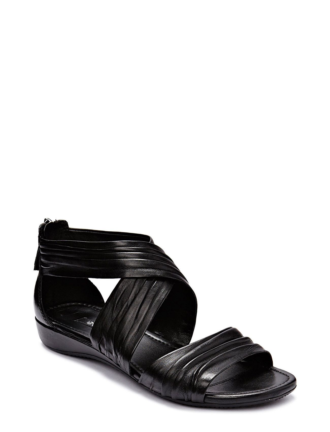 ECCO ECCO BOUILLON SANDAL