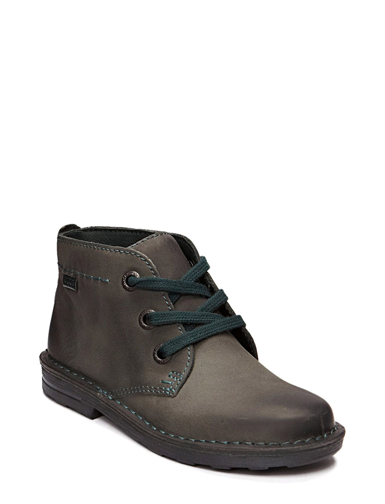 ECCO ECCO JADE