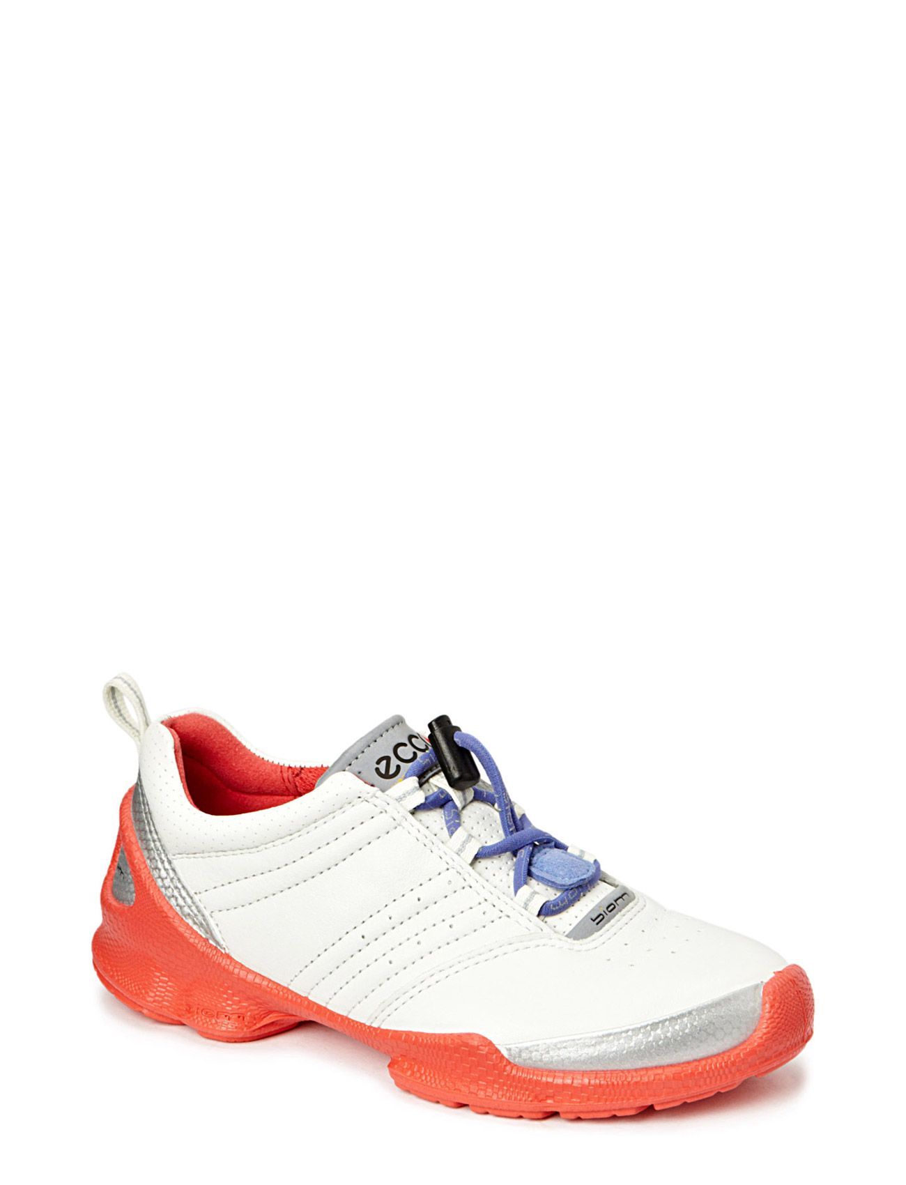 ECCO ECCO BIOM TRAIN KIDS