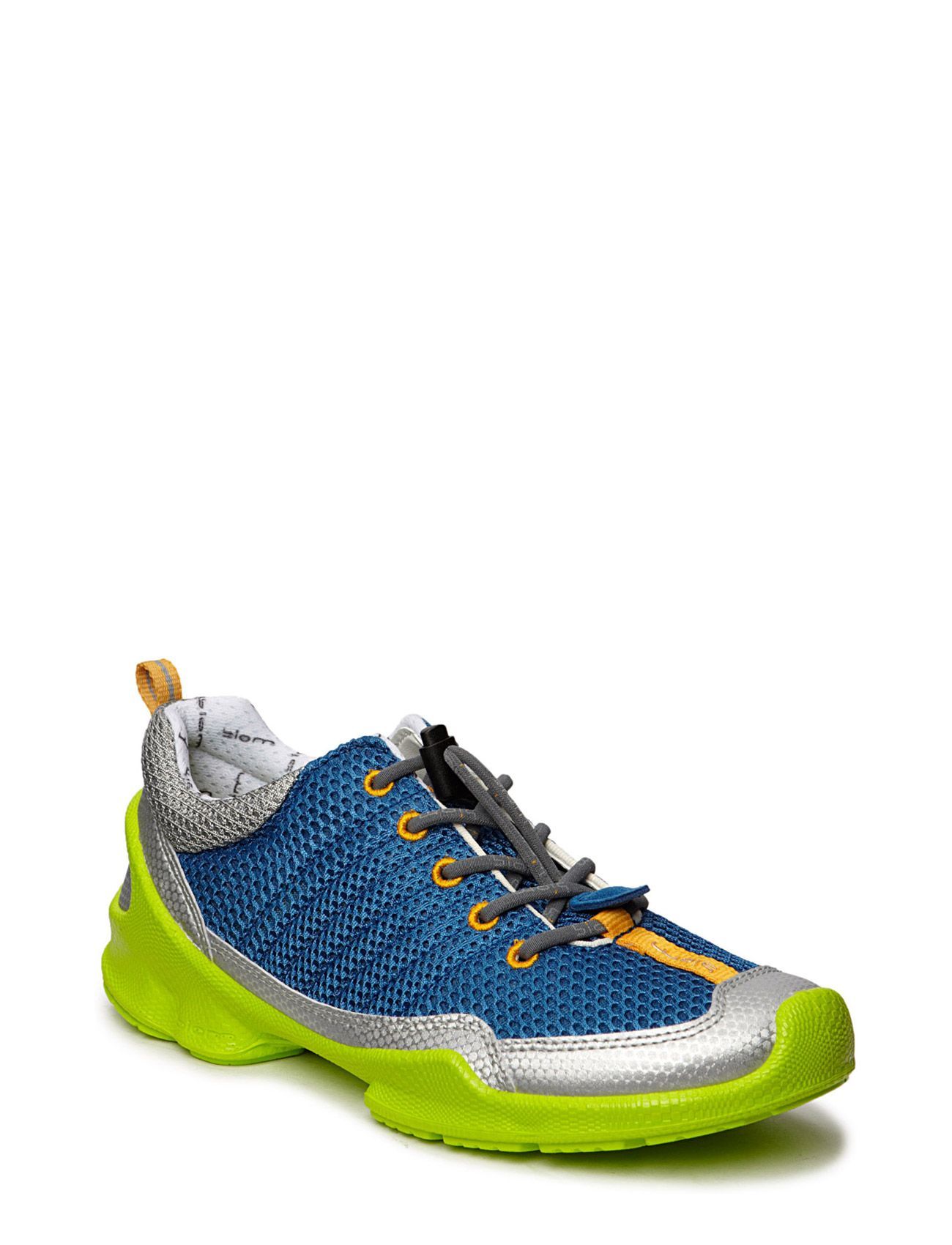 ECCO ECCO BIOM TRAIN KIDS