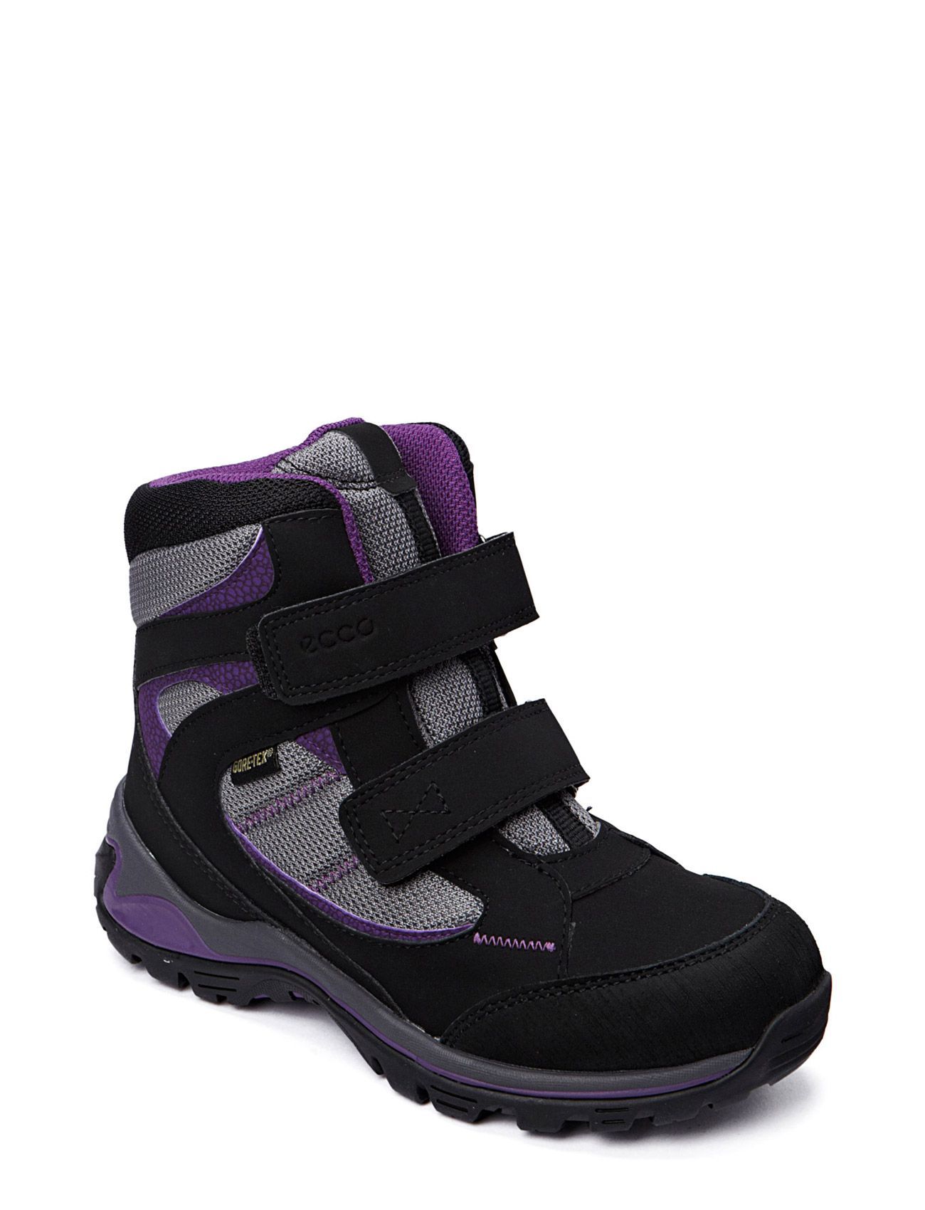ECCO ECCO RUGGED TERRAIN KIDS