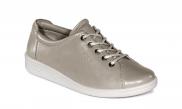 Ecco NL  SOFT II