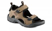 Ecco NL  OFFROAD