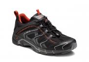 Ecco NL  ULTRA TERRAIN 3.0
