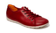 ECCO JAB